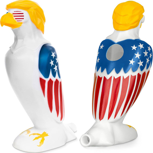 Nuevo Embudo Creativo para Beber <span class=keywords><strong>Cerveza</strong></span>, Vaso de <span class=keywords><strong>Cerveza</strong></span> y Champán de Gran Capacidad para Fiestas y Reuniones - Product Image 1