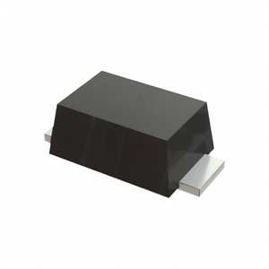 AS1FD-M3/H DO-219AB Authorized Distributor Single Diodes Components Electronic - Product Image 1