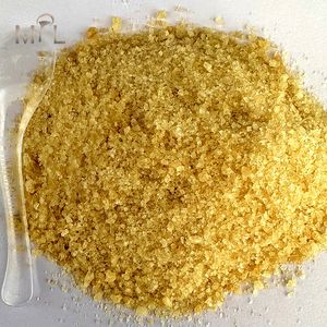 Capsules <span class=keywords><strong>halal</strong></span> de poudre de gélatine CAS 9000-70-8 pour des moules de qualité comestible industrielle 100 150 160 <span class=keywords><strong>200</strong></span> 250 260 300 <span class=keywords><strong>Bloom</strong></span> - Product Image 4