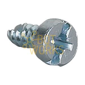 Eaton 144029 - Nuevo - Product Image 1