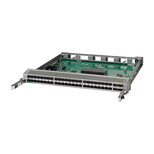 Produits CiscoS, commutateur CiscoS N9K, acheter des commutateurs réseau CiscoS, N9K-C93108TC-FX3P - Product Image 1