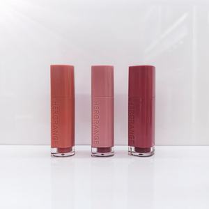 Brillo Labial Líquido al por Mayor <span class=keywords><strong>de</strong></span> Fábrica, Brillo Labial <span class=keywords><strong>de</strong></span> Alto Brillo, Larga Duración, Resistente al Sudor, <span class=keywords><strong>Maquillaje</strong></span> Labial, Brillo Labial Mate Brillante - Product Image 4