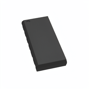 Original Logic 74AHC86S14-13 14 SOlC Buy Electronics Components Online - Product Image 1