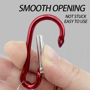 85cm pesce arrotolato perso corda Fish Pole Rod Protector corda elastica linea attrezzatura <span class=keywords><strong>da</strong></span> <span class=keywords><strong>pesca</strong></span> strumento prevenire la caduta dell'asta - Product Image 5