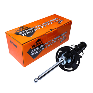 G32105 para Reemplazo de Conjunto de Amortiguador Automotriz para Componente de Suspensión de Chasis de Confort de Conducción para Automóvil de Pasajeros - Product Image 1