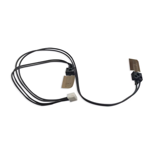 AW10-0167 Originale Termistore <span class=keywords><strong>Ricoh</strong></span> Fusore Per L'uso In MP2014 2014D 2014AD Stampante Laser Pezzi di Ricambio - Product Image 4