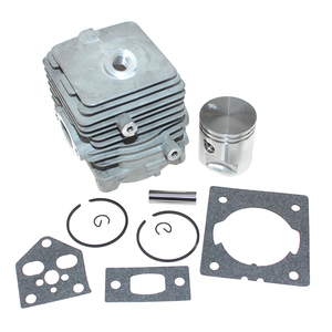 34mm xi lanh Piston Kit cho STIHL Blower bg56 <span class=keywords><strong>bg56c</strong></span> sh56 sh56c bg86 bg86c BR200 sh86 sh86c sr200 4241 020 1203 4241 020 1204 - Product Image 2