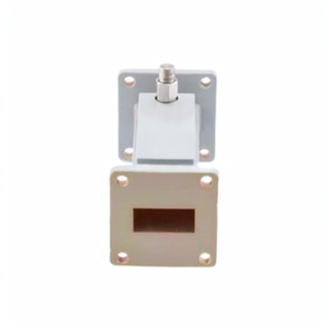 Acoplador Direccional de RF Original PEWCP1100S-30 - Product Image 1