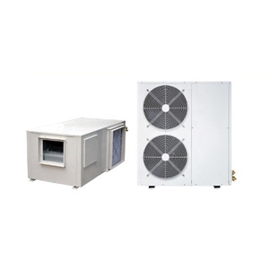 <span class=keywords><strong>Soffitto</strong></span> <span class=keywords><strong>a</strong></span> scomparsa canalizzato <span class=keywords><strong>split</strong></span> <span class=keywords><strong>condizionatore</strong></span> d'aria - Product Image 1