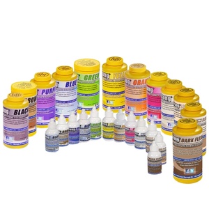 Smooth-On toutes séries Ecoflexs 00-10/20/30/35/45/50/60/31/33AF/FAST Gel transparent/CAST 300/322/45D/300Q/305/310/320/321/60D/65D - Product Image 1