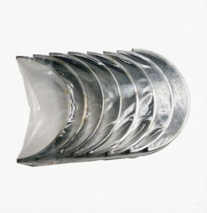 Roulement de bielle <span class=keywords><strong>Mahler</strong></span> Allemagne R169H1 075 pour générateur 6BD1 certifié CE, garantie 1 mois, Allemagne, pour accessoires - Product Image 2