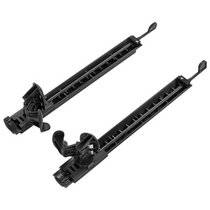 <span class=keywords><strong>Pedales</strong></span> para <span class=keywords><strong>Kayak</strong></span>, Control de Timón Ajustable, Pedal para <span class=keywords><strong>Kayak</strong></span>, Accesorios para Embarcaciones - Product Image 3