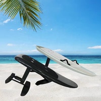 Meilleur prix Fly Board électrique efoil planche de surf hydroptère électrique jet body board à vendre