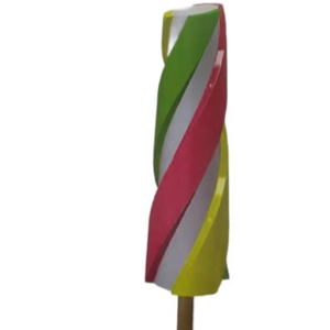 New tự động tuyến tính <span class=keywords><strong>Ice</strong></span> <span class=keywords><strong>Cream</strong></span> <span class=keywords><strong>Stick</strong></span> máy làm cho nước và sữa thành phần - Product Image 1