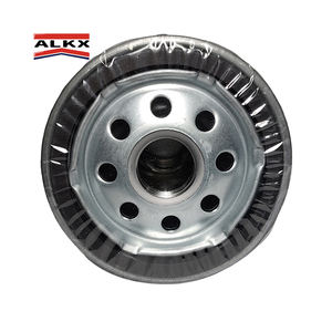 Nuovo Filtro Olio Motore ad Alta Efficienza Alkx LR096524 C2Z21964 per Discovery Sport/Freelander 2/Range Rover <span class=keywords><strong>Evoque</strong></span> <span class=keywords><strong>1</strong></span> - Product Image 5