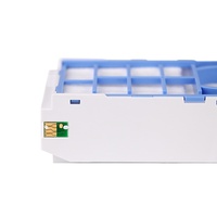Cartouche de maintenance compatible T5820 pour Surelab D700/D800/Surecolor P800, garantie 18 mois, certifiée ISO