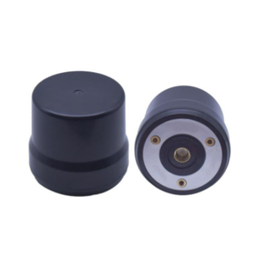 XKS179 GNSS & <span class=keywords><strong>GPS</strong></span> антенна для RTK UAV GIS Съемная Дрон-антенна для замены HX-CH6601A четырех систем L1 + L2 + L5 SM-A - Product Image 1