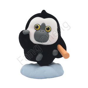 Adorabili <span class=keywords><strong>bestie</strong></span> in arrivo nelle scatole a sorpresa Gashapon - Product Image 4
