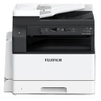 Imprimante laser multifonctionnelle A3/A4, scanner, photocopieur, AP 2150/2350 Xe, machine, papier couleur, vente chaude, nouvelle boîte en carton, direct