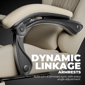 <span class=keywords><strong>Silla</strong></span> <span class=keywords><strong>Gamer</strong></span> Ergonómica Reclinable para PC de Anji, Muestra Gratuita y Económica, Personalizada <span class=keywords><strong>con</strong></span> <span class=keywords><strong>Altavoces</strong></span> y Masaje - Product Image 6