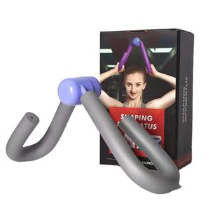 Appareil d'entraînement à technologie réinitialisation pour bébés, entraineur des muscles intérieurs de la hanche, de la <span class=keywords><strong>cuisse</strong></span> - Product Image 3