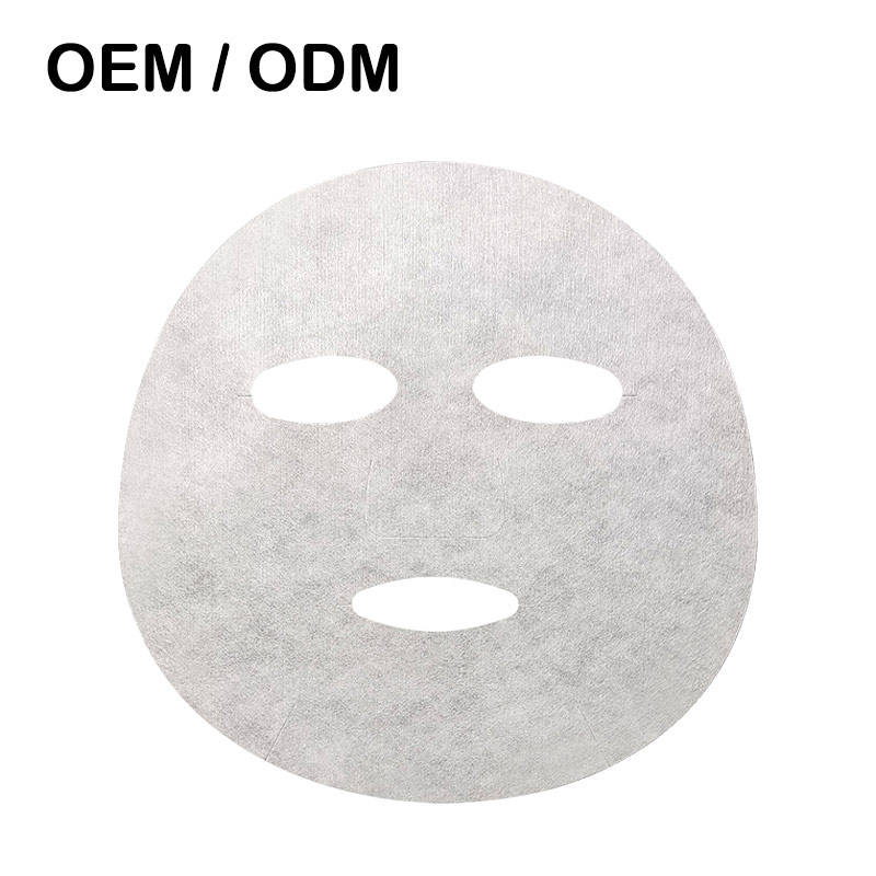 ผ้าทอที่ไม่ใช่