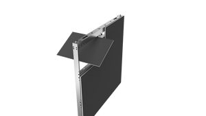 P4 P5 P6 P8 P10 High Brightness Tv Advertising Video Wall Led <b>Screen</b> Display <b>Panel</b> Indoor Outdoor Waterproof Led Display - Product Image 6