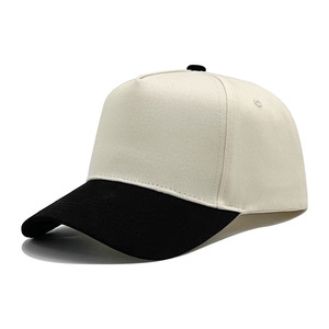 Đội Bóng Chày Mũ Trucker Mũ Snapbacks Bông Một Khung Tùy Chỉnh Không Cấu Trúc 5 Bảng Điều Chỉnh Mới Giá Rẻ <span class=keywords><strong>Snapback</strong></span> Mũ Với Biểu Tượng Tùy Chỉnh - Product Image 5