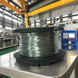 شريط التسليح الشهير RT441T أوتوماتيكي محمول للاستخدام في البناء - Product Image 6