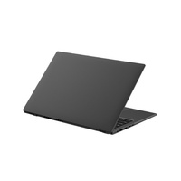 Ordinateur portable de bureau portable de 15,6 pouces, tout neuf, pour le travail et les études, Windows 11, processeur 3,4 GHz, écran Full HD, SSD 1 To, carte graphique intégrée