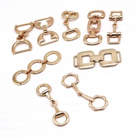 RS011 Clips de décoration pour chaussures femme, accessoires pour sandales, pièces détachées pour chaussures, vente chaude