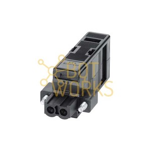 Siemens 6GK59801BC000AA5 - Nuovo - Product Image 1
