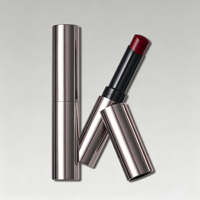 Stick illuminateur en gelée, maquillage chatoyant, illuminateur de visage, stick lumineux