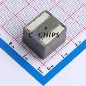 Inducteur de puissance YSPIT1513A-6R8M SMD, 16,5x15,5mm 6,8uH 20% 37A 4,2mOhm - Product Image 2