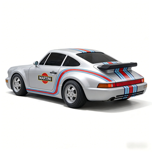 Factory Direct P964 Adult <b>Electric</b> <b>Go</b> <b>Kart</b> with Suspension 72V Drift Racing <b>Kart</b> - Product Image 2