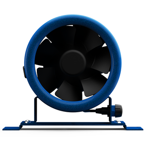 ท่อไอเสียกันน้ำสำหรับห้องน้ำโปรโมชั่นโปรโมชั่น - Product Image 3