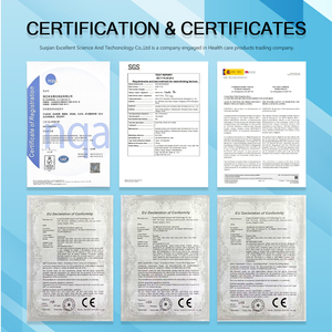 Subeescaleras Eléctrico Personalizable y Certificado con Alta Capacidad <span class=keywords><strong>de</strong></span> Carga, Diseño Compacto - Product Image 3
