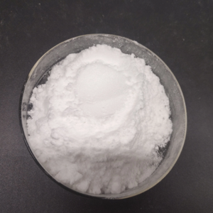 Se puede utilizar para iluminar productos para el cuidado de la piel. CAS 18979-61-8, 4-butilresorcinol. Entrega a granel. - Product Image 1