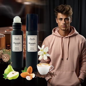 Vente en gros des 10 meilleurs parfums <span class=keywords><strong>pour</strong></span> femmes ensemble vente chaude <span class=keywords><strong>de</strong></span> parfums <span class=keywords><strong>de</strong></span> marque authentique largement utilisés marque <span class=keywords><strong>pas</strong></span> <span class=keywords><strong>cher</strong></span> - Product Image 1