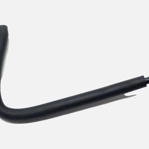 Manguera de ventilación del cárter para Buick LaCrosse 12633396, tubo de admisión de aire de goma para 2010-2015, pieza de repuesto - Product Image 2