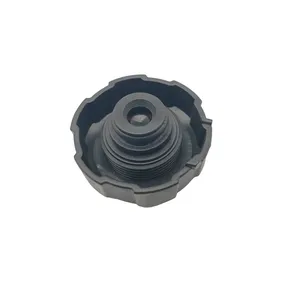 25330 d3000 25330-D3000 <span class=keywords><strong>tappo</strong></span> serbatoio serbatoio refrigerante per <span class=keywords><strong>radiatore</strong></span> per Hyundai Veloster Kona Elantra per Kia Sportage Niro - Product Image 2