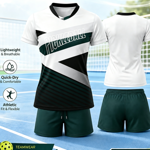 เสื้อแจ็คเก็ตคาร์ดิแกนเบสบอลแบบแห้งเร็วสั่งทำพิเศษ, เสื้อเจอร์ซีย์ฝึกซ้อมเบสบอลและซอฟต์บอลแบบมืออาชีพสั่งทำพิเศษ - Product Image 4