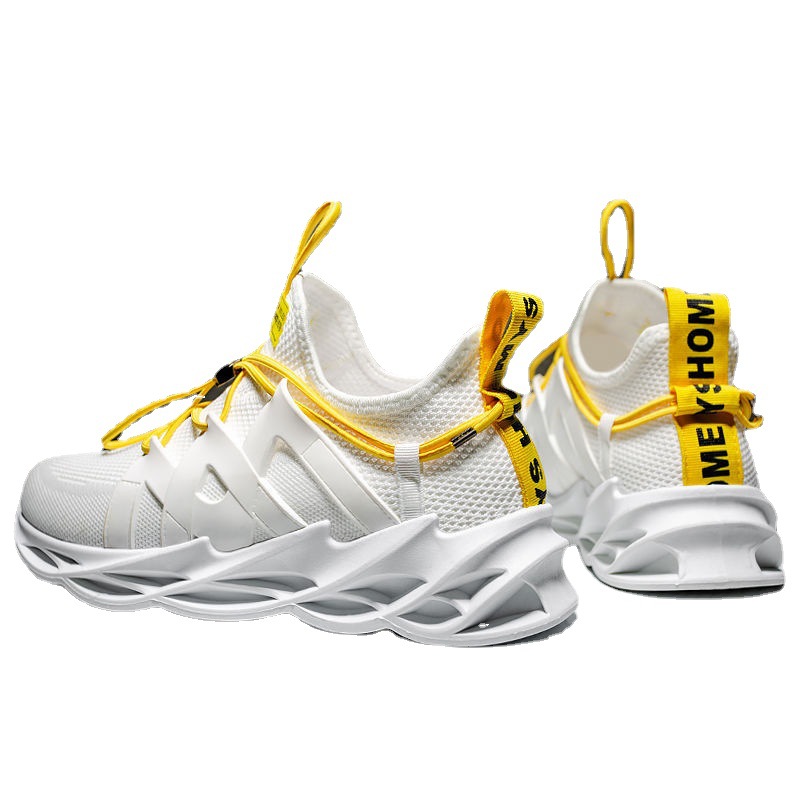 Oem 2022 New Adult Products Shoes For 