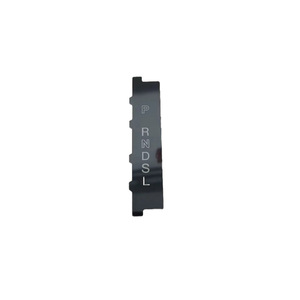 Mazda Prnd Display Card For Mazda2 2007-2013 Gear Indicator Electronic Part Number Df77-46-10X - Product Image 2