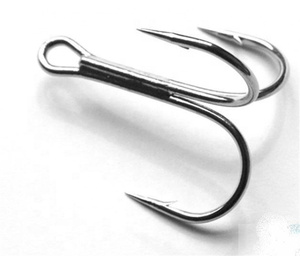 Bán Hot Professional Sản Xuất Câu Cá Biển <span class=keywords><strong>Hooks</strong></span> Mustad Cá Nhật Bản Móc - Product Image 2