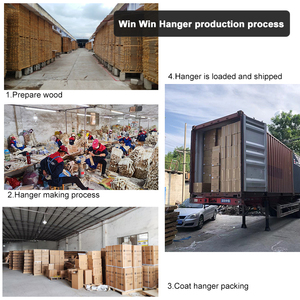 Appendiabiti per Bambini Intelligente Telescopico Espandibile in Plastica, Design Moderno e Minimalista, per Età 5-18 Anni, Uso Domestico - Product Image 6