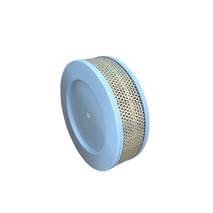 Pièces détachées pour compresseur industriel Manny 6.4139.0, élément de filtre à air - Product Image 3