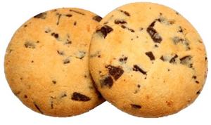 Leche desnatada en polvo <span class=keywords><strong>a</strong></span> base de jarabe de glucosa, crema no láctea <span class=keywords><strong>a</strong></span> granel/bolsa/bolsita para leche de fórmula - Product Image 6