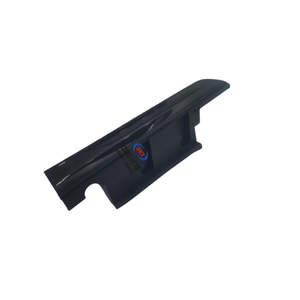 Conjunto de Moldura de Guardabarros ABS Original OEM, Ajuste Específico para Changan Qiyuan A05 Yida/3ra Generación EADO, Guardabarros para Automóviles - Product Image 1