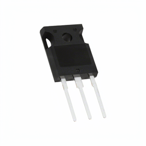 ทรานซิสเตอร์ BOM IC ในสต็อก TO-247-3 FGY120T65SPD-F085 ชิปอิเล็กทรอนิกส์ ชิ้นส่วนอิเล็กทรอนิกส์ - Product Image 1